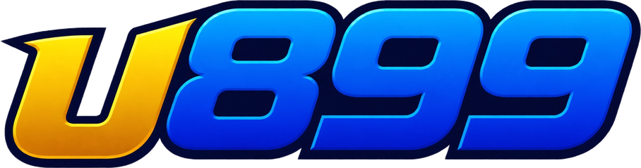 u899